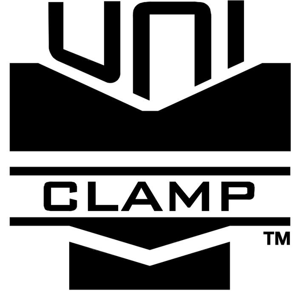 Uniclamp South Africa
